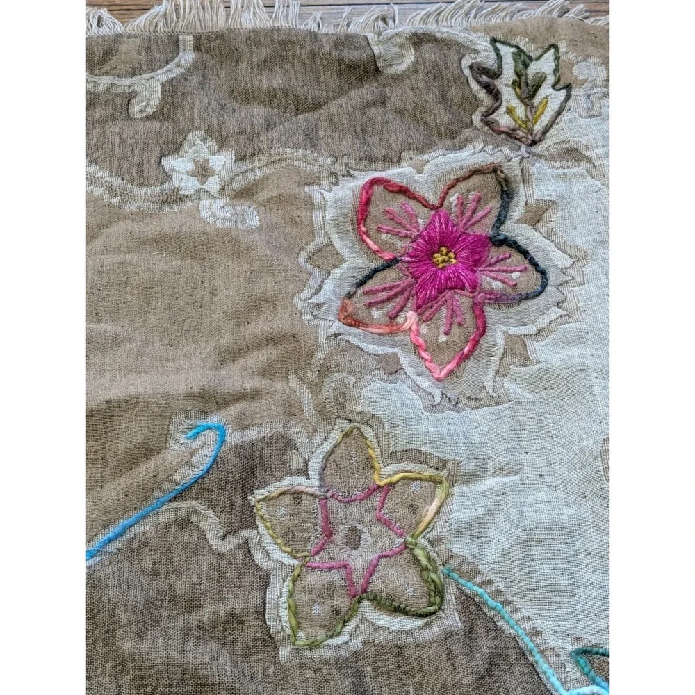 Soft Surroundings 26